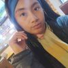 k4ren_liz