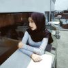 _tiara4444