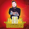stevebussags