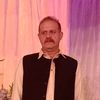 mohsinbutt1952
