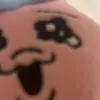 hatenasan___