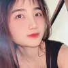 Thơm🇻🇳🇯🇵