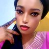 real_hatra_harees