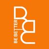 Be Better