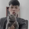 longmilo1011