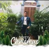 chuonglehong4