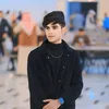 mz_903