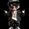 hoangmk94