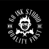 68 INK Tattoo Studio