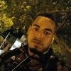 jp_lacalle