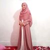 mutiarahma929