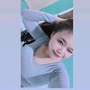 Ranii.M
