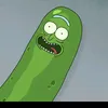 am_pickle_riiick