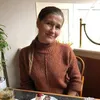 svetlana_deutch