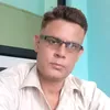 sunilpaudel2587