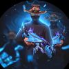 mrmazhareditor