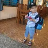 dyg76g9mpun8