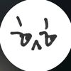 haechanab