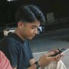 rijalashab99