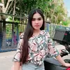 nelcy_lupanggo