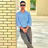 dyomvutvj7w7