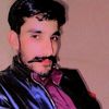 haneefgujjarhane2