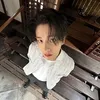 chimkenjoysh