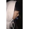 rizaldisini_