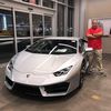 martin_fiveo