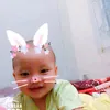 ha_anh5799
