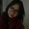 mkgnnb