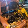putra_petruk376