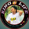 kinglife4030