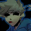 gir_invaderzim11