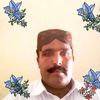 gulamakbar635