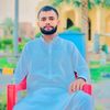 ranasufyanhaider