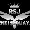 rendi_sanjaya_production