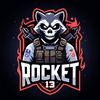 rocket.13