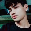 munprabot