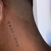 adelmosantos863