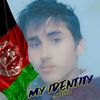 ajabkhan44645