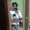 puttraaa2_