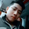 nghiamypham3