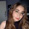 titimelani1