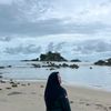 adindaersya_