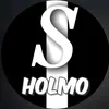 sholmo.10