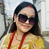 salinamagar2307