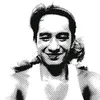aldrinorbello