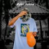 __07.26_sudda