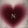 ng.h.m.le